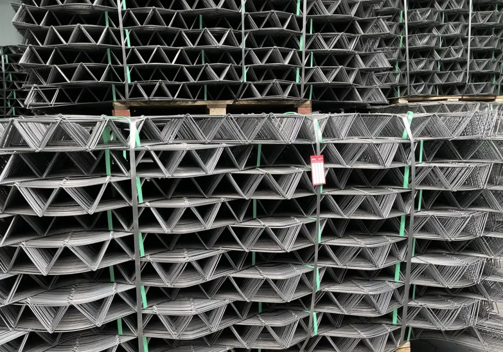 Dystanse do zbrojenia Castorama - wybierz najlepsze spacery i oszczędzaj
