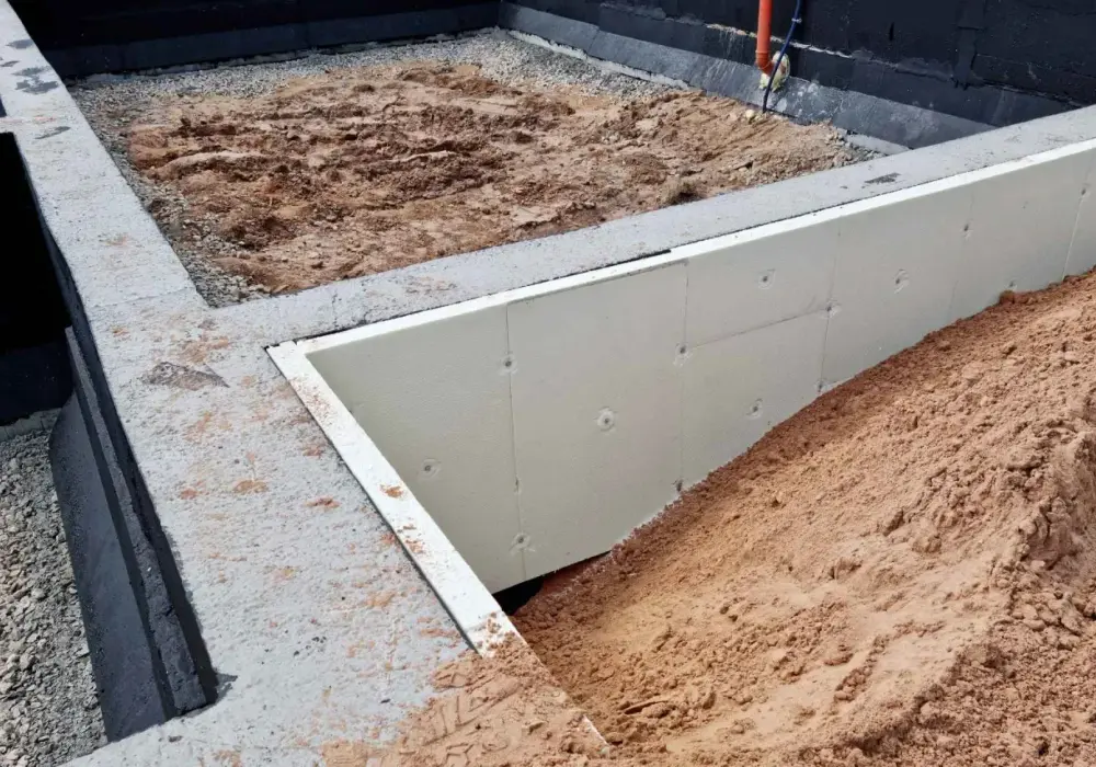Fundament punktowy - Jak uniknąć kosztownych błędów?