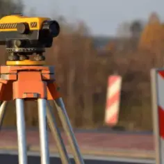 O ile może pomylić się geodeta? Błędy i ich konsekwencje