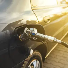 Tankowanie auta z instalacją LPG. Sprawdź montaż instalacji LPG cennik i oszczędzaj na paliwie.