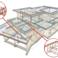 Jak detektor zbrojenia może uratować twoje projekty budowlane