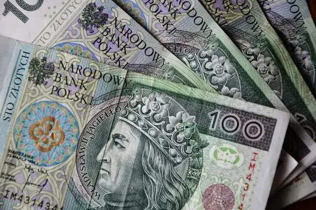 Zdjęcie Ile zarabia dobry dekarz? Zaskakujące fakty o wynagrodzeniach w Polsce