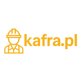 kafra.pl