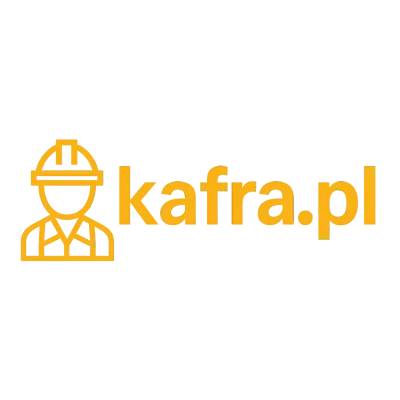 Logo kafra.pl