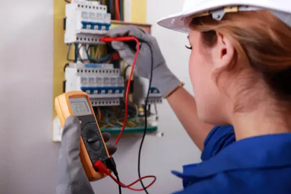 Pomiary elektryczne - Cennik. Ile kosztują i za co płacisz?