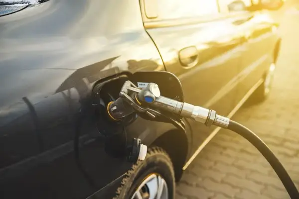 Montaż LPG - Ile kosztuje i czy się opłaca? Pełen przewodnik