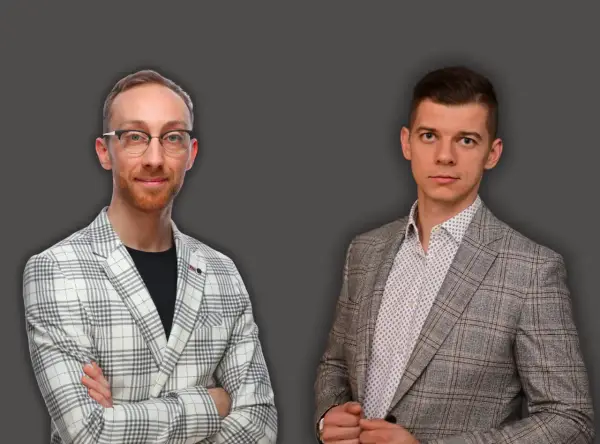Roboczogodzina fachowca - co kryje cena? Nie daj się zaskoczyć!